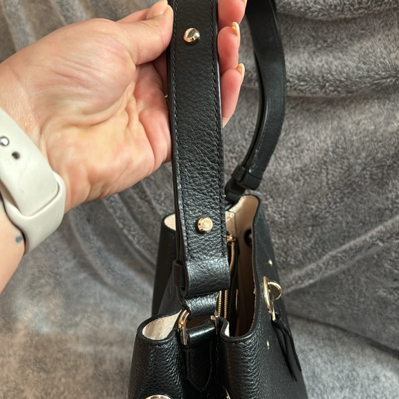 Kate spade bucket bag - Picture 8 of 8